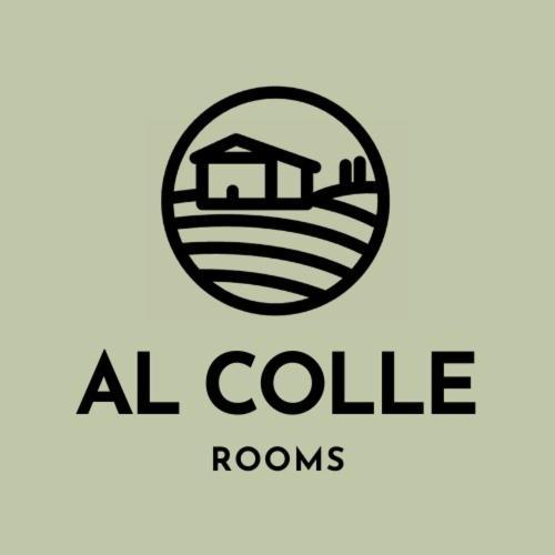 Al Colle Rooms Montebello Vicentino Екстериор снимка